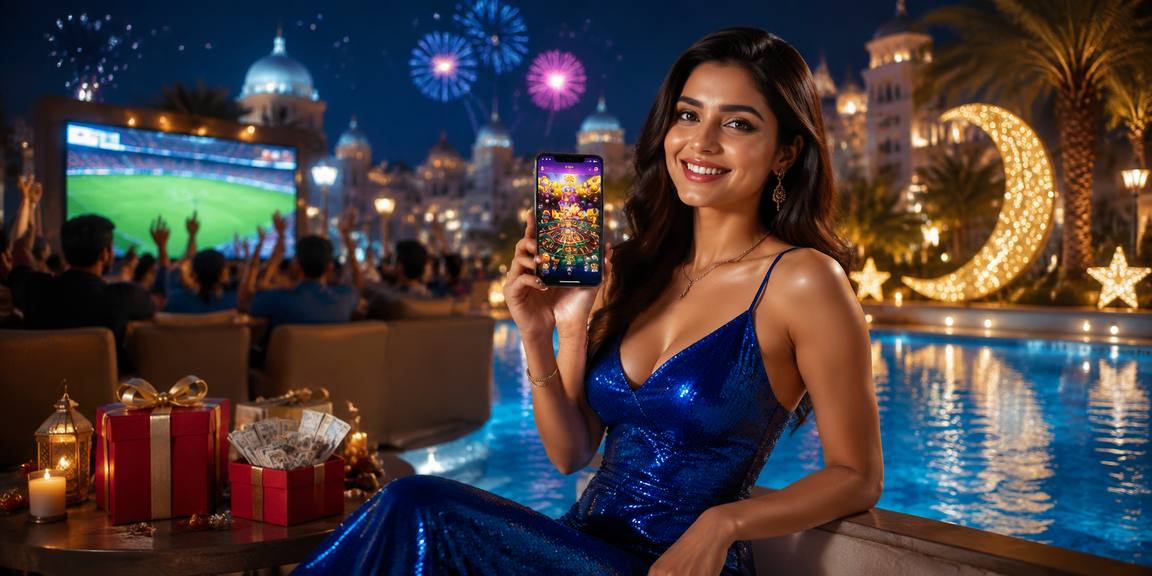 aeg365 aeg365 ক্যাসিনো — লাইভ টেবিল থেকে স্লট, সব এক জায়গায়